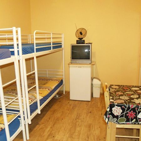 Ubytovanie V Sukromi Maria Bullova Zilina Phòng bức ảnh