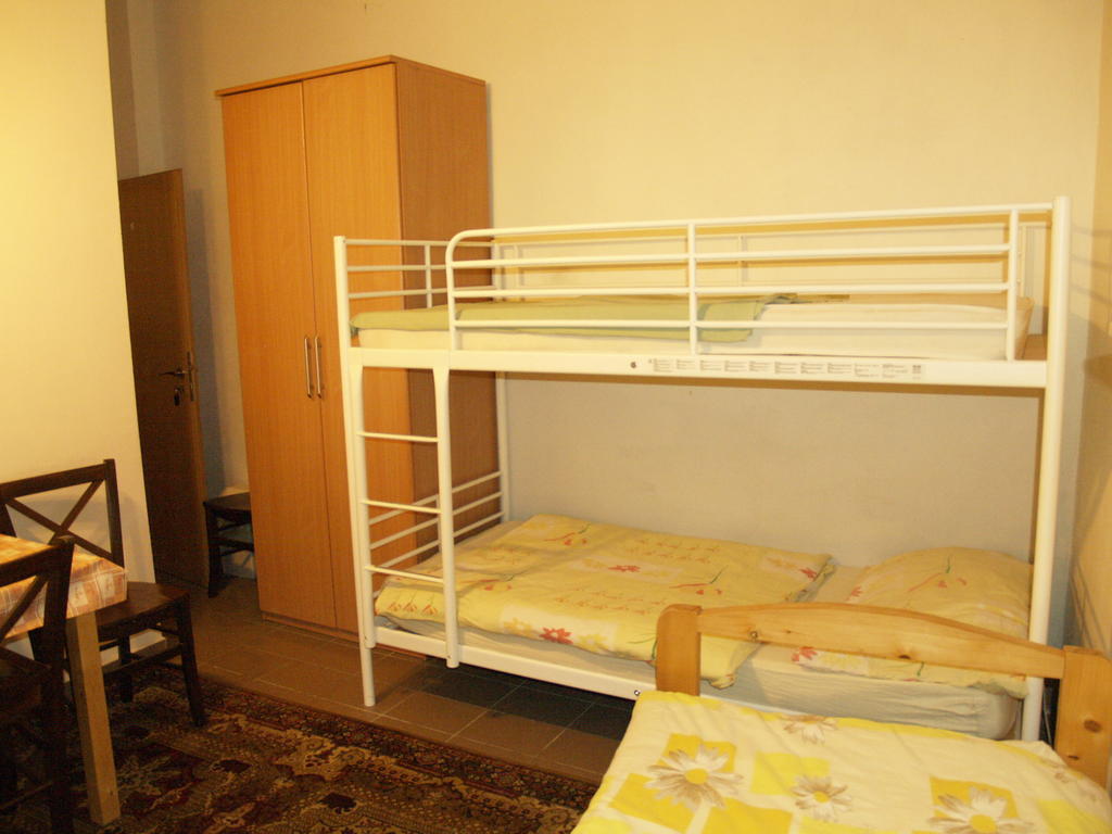 Ubytovanie V Sukromi Maria Bullova Zilina Phòng bức ảnh
